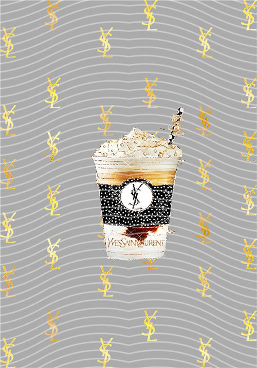 A5 Notebook Wraps-A 2104